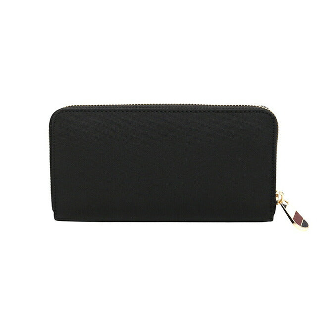 トミーヒルフィガー TOMMY HILFIGER POPPY LARGE ZA 長財布