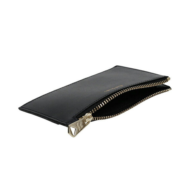 ポールスミス PAUL SMITH コインケース M1A-6136-BMULTI-79 メンズ