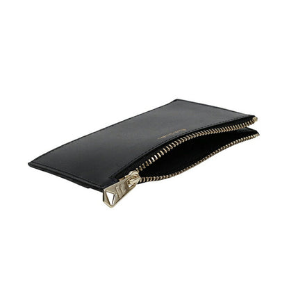 Paul Smith PAUL SMITH coin case M1A-6136-BMULTI-79 Men&