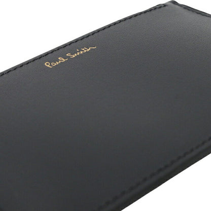 Paul Smith PAUL SMITH coin case M1A-6136-BMULTI-79 Men&