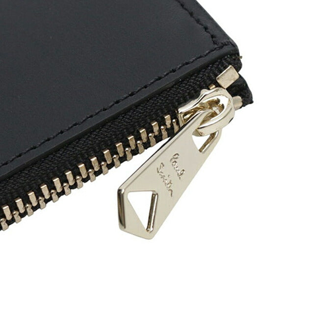 ポールスミス PAUL SMITH コインケース M1A-6136-BMULTI-79 メンズ