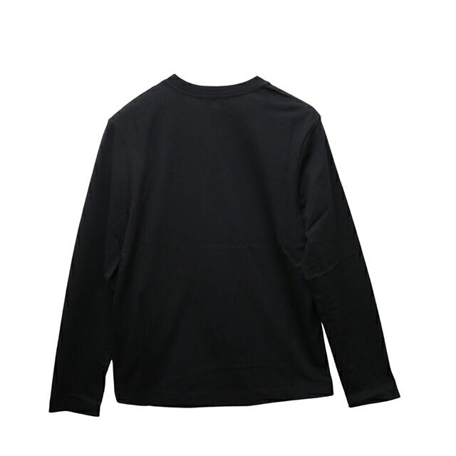 【新品】アミ パリス AMI PARIS 長袖Ｔシャツ ユニセックス bfuts235-001-s 楽天市場】ami paris アミパリス Tシャツ BFUTS235.724 レディース