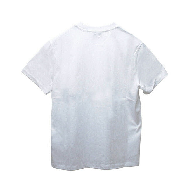 アミパリス AMI PARIS Ami de Coeur パーマネントコレクション Tシャツ BFUTS035-100-S ユニセックス Tシャツ WQ00057155