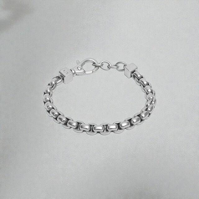 アルマーニエクスチェンジ ARMANI EXCHANGE ブレスレット AXG0045040 メンズ WQ00057158