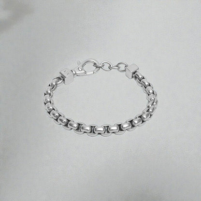 アルマーニエクスチェンジ ARMANI EXCHANGE ブレスレット AXG0045040 メンズ WQ00057158