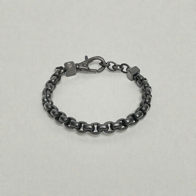 アルマーニエクスチェンジ ARMANI EXCHANGE ブレスレット AXG0047001 メンズ WQ00057159