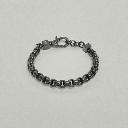 アルマーニエクスチェンジ ARMANI EXCHANGE ブレスレット AXG0047001 メンズ WQ00057159