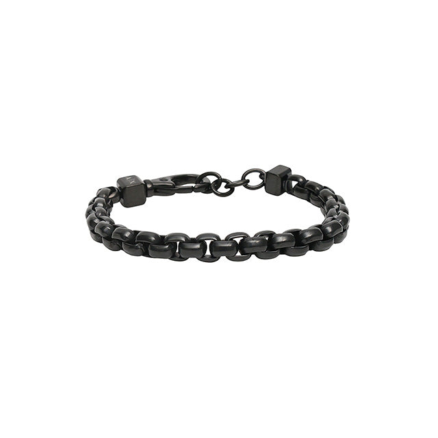 アルマーニエクスチェンジ ARMANI EXCHANGE ブレスレット AXG0047001 メンズ WQ00057159