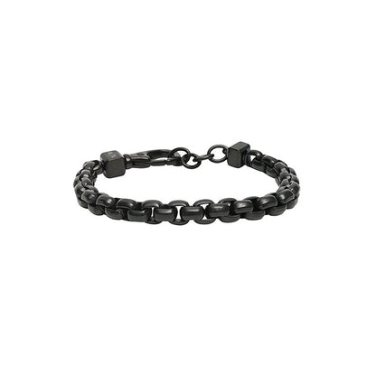 アルマーニエクスチェンジ ARMANI EXCHANGE ブレスレット AXG0047001 メンズ WQ00057159