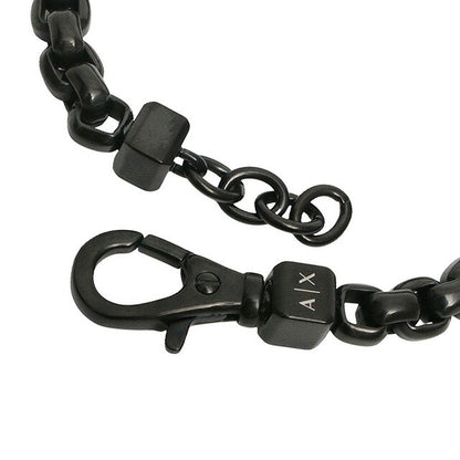 アルマーニエクスチェンジ ARMANI EXCHANGE ブレスレット AXG0047001 メンズ WQ00057159