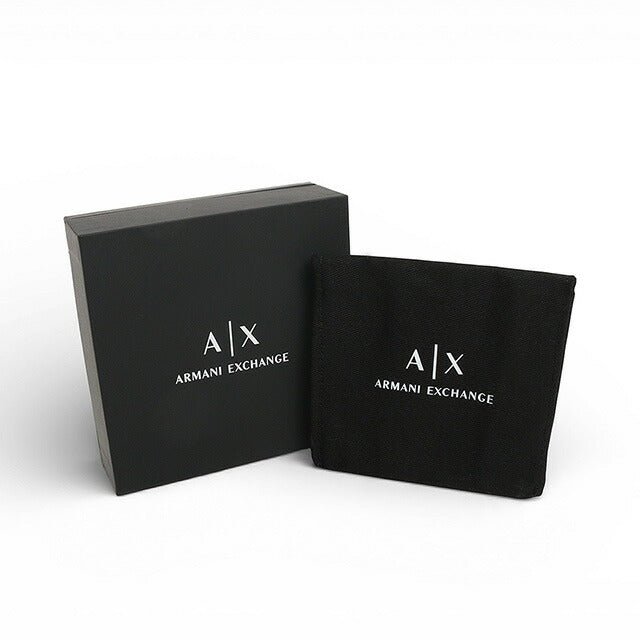 アルマーニエクスチェンジ ARMANI EXCHANGE ブレスレット AXG0047001 メンズ WQ00057159