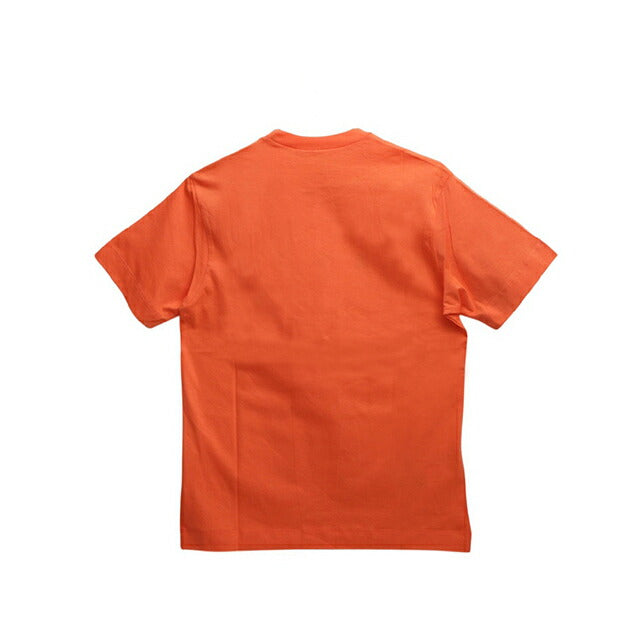 Marni MARNI T-shirt Logo Cotton Crew Neck T Marni Kids MT135U-M002MV-M00RF-0M436-14Y Women&