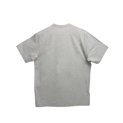 Marni MARNI T-shirt Logo Cotton Crew Neck T Marni Kids MT135U-M002MV-M00RF-0M903-14Y Women&