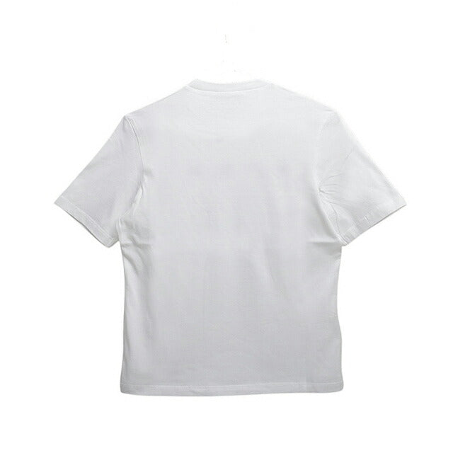 マルニ MARNI Tシャツ ロゴ コットン クルーネックT マルニキッズ