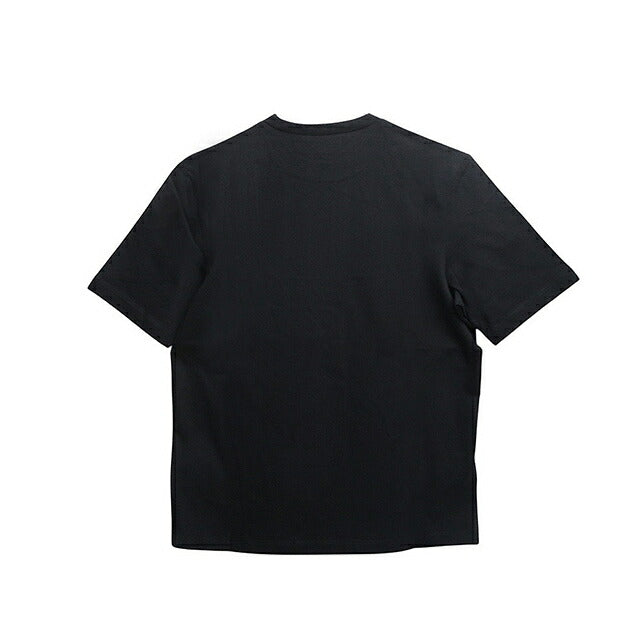 マルニ MARNI Tシャツ ロゴ コットン クルーネックT マルニキッズ