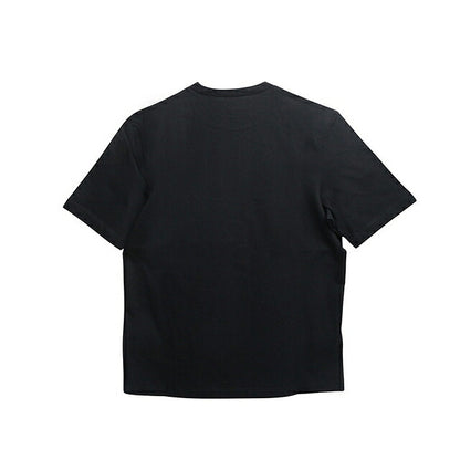 Marni MARNI T-shirt Logo Cotton Crew Neck T Marni Kids MT290F-M01601-M00RF-0M900-14Y Women&