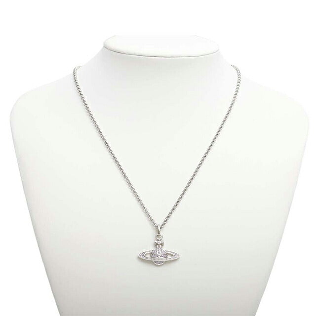 Vivienne Westwood お値下げ承ります！！ Executive Clasp 二つ折りウォレット - ブラック | Vivienne Westwood®