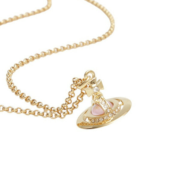 ヴィヴィアンウエストウッド VIVIENNE WESTWOOD NEW PETITE ORB