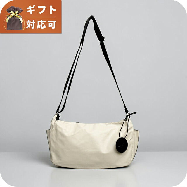 JACK GOMME BESACE LIRIS LIGHT Shoulder Bag 1215LVO-CLAY Clay Ladies WQ00057434