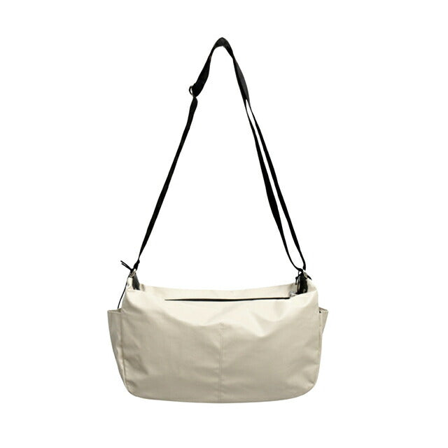 JACK GOMME BESACE LIRIS LIGHT Shoulder Bag 1215LVO-CLAY Clay Ladies WQ00057434
