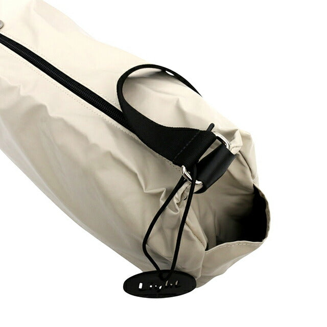 JACK GOMME BESACE LIRIS LIGHT Shoulder Bag 1215LVO-CLAY Clay Ladies WQ00057434