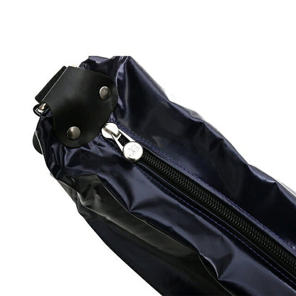 ジャックゴム JACK GOMME BESACE LIRIS LIGHT ショルダーバッグ 1215LVO-INDIGO インディゴ レディース WQ00057435