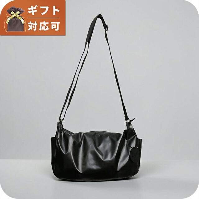 ジャックゴム JACK GOMME BESACE LIRIS LIGHT ショルダーバッグ