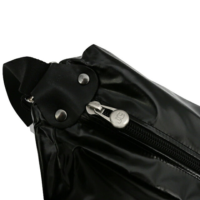 ジャックゴム JACK GOMME BESACE LIRIS LIGHT ショルダーバッグ