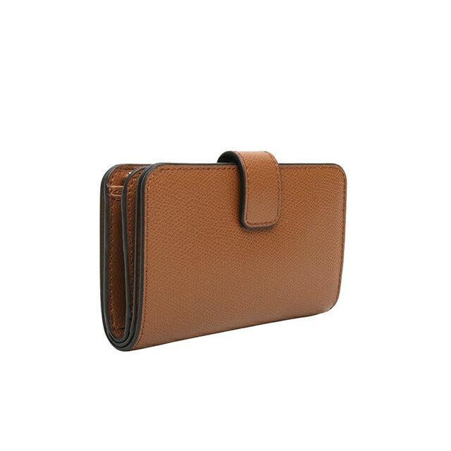 フルラ FURLA FURLA CAMELIA M COMPACT WALLET 二つ折り財布 二折財布 WP00314-ARE000-03B00 レディース WQ00057438