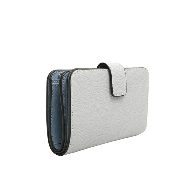 FURLA FURLA CAMELIA M COMPACT WALLET Bifold Wallet Bifold Wallet WP00314-ARE000-4351S Women&