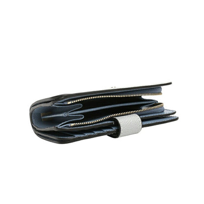 FURLA FURLA CAMELIA M COMPACT WALLET Bifold Wallet Bifold Wallet WP00314-ARE000-4351S Women&