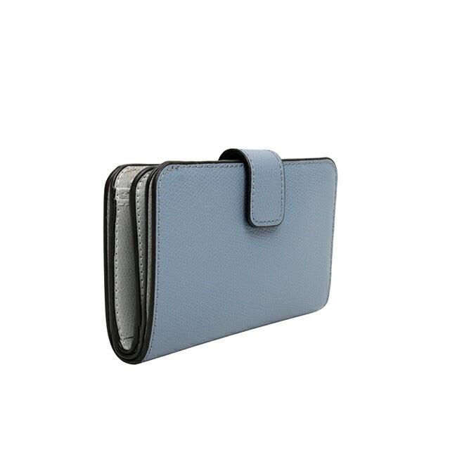フルラ FURLA FURLA CAMELIA M COMPACT WALLET 二つ折り財布 二折財布 WP00314-ARE000-4352S レディース WQ00057441
