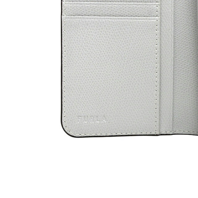 フルラ FURLA FURLA CAMELIA M COMPACT WALLET 二つ折り財布 二折財布 WP00314-ARE000-4352S レディース WQ00057441