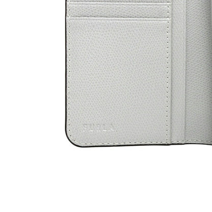フルラ FURLA FURLA CAMELIA M COMPACT WALLET 二つ折り財布 二折財布 WP00314-ARE000-4352S レディース WQ00057441