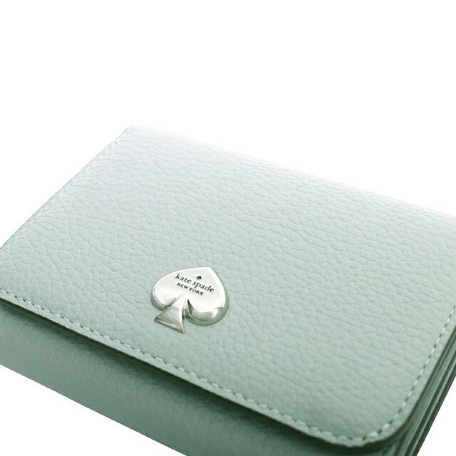 Kate Spade KATE SPADE Bifold Wallet Bifold Wallet Kayla Small L Zip Wallet KK056-303 Women&