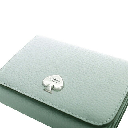 Kate Spade KATE SPADE Bifold Wallet Bifold Wallet Kayla Small L Zip Wallet KK056-303 Women&
