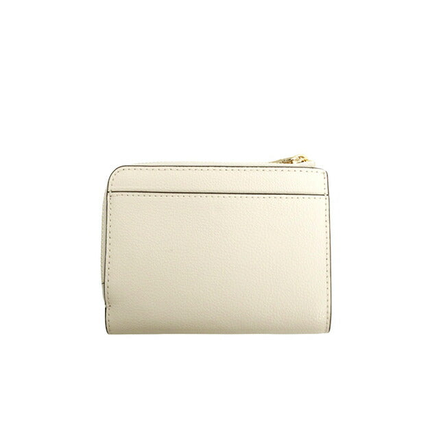 ケイトスペード KATE SPADE 二つ折り財布 二折財布 スモール Lジップ ウォレット KN764-250 レディース WQ00057528