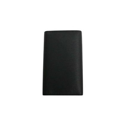 Paul Smith PAUL SMITH key case 6 rows m1a-1981x-gstrgs-79 men&
