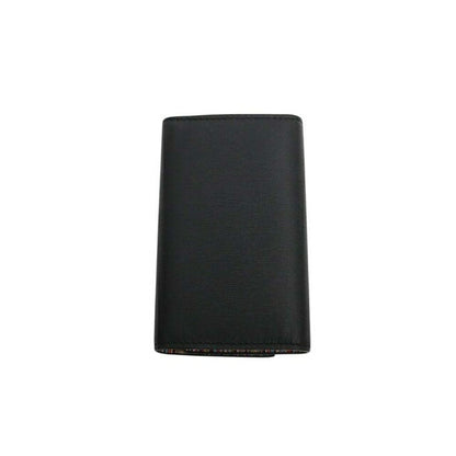 Paul Smith PAUL SMITH key case 6 rows m1a-1981x-astrml-79a men&