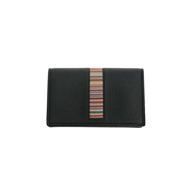 ポールスミス PAUL SMITH カードケース m1a-7782x-amuwex-79 メンズ