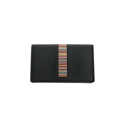Paul Smith PAUL SMITH Card Case m1a-7782x-amuwex-79 Men&