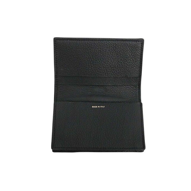 ポールスミス PAUL SMITH カードケース m1a-7782x-amuwex-79 メンズ