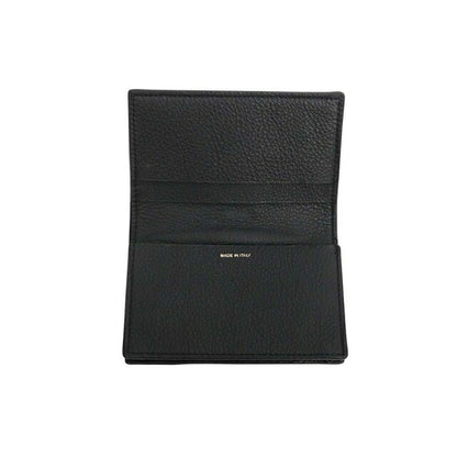 Paul Smith PAUL SMITH Card Case m1a-7782x-amuwex-79 Men&