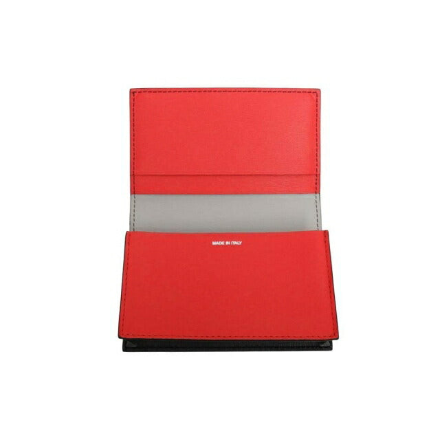 ポールスミス PAUL SMITH カードケース m1a-7782x-astrgs-79a メンズ ポールスミス PAUL SMITH カードケース m1a-7782x-astrgs-79a メンズ