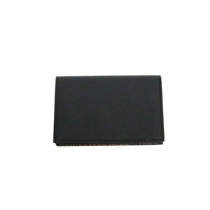 Paul Smith PAUL SMITH Card Case m1a-7782x-bmults-79 Men&