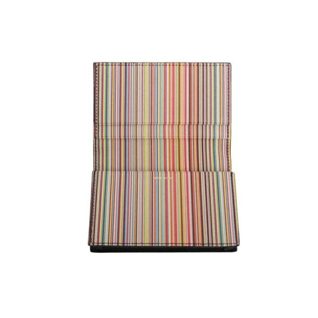 Paul Smith PAUL SMITH Card Case m1a-7782x-bmults-79 Men&