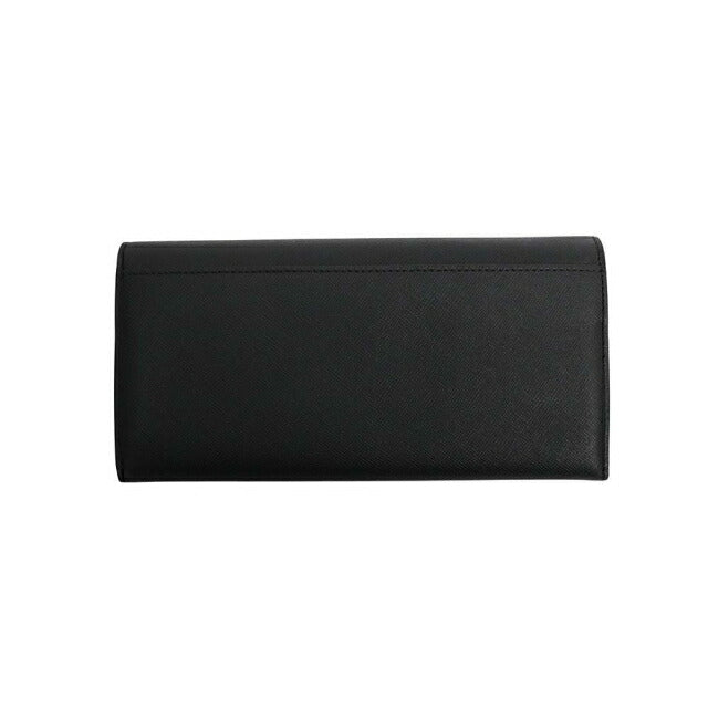 Paul Smith PAUL SMITH long wallet m1a-4608x-bmults-79 men&