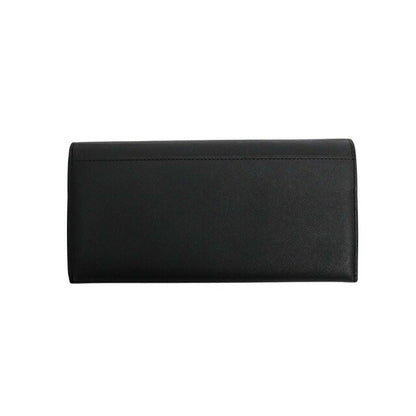 Paul Smith PAUL SMITH long wallet m1a-4608x-bmults-79 men&
