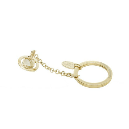ヴィヴィアンウエストウッド VIVIENNE WESTWOOD METAL HANGING ORB キーリング 8203010au-om000i-la-r401 レディース キーリング WQ00057539