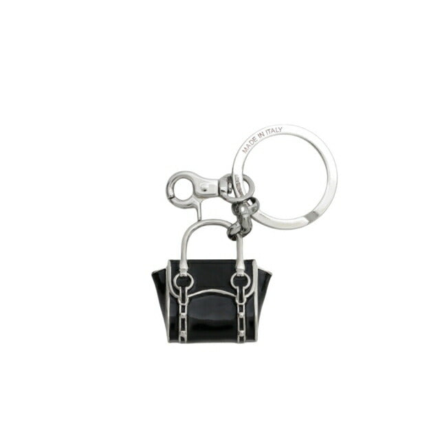 ヴィヴィアンウエストウッド VIVIENNE WESTWOOD METAL BETTY CHARM キーリング 82030111u-om000q-o101 レディース キーリング WQ00057541